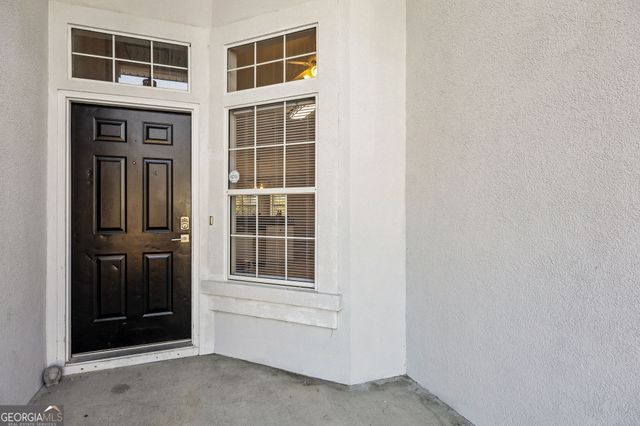 309 Hunt Club Road, St. Marys, GA 31558