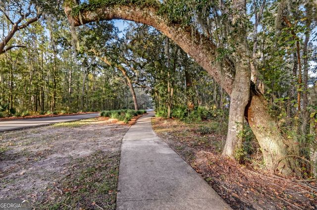 309 Hunt Club Road, St. Marys, GA 31558