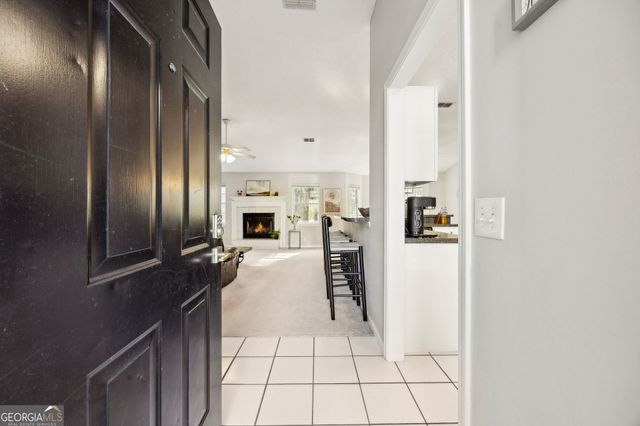 309 Hunt Club Road, St. Marys, GA 31558