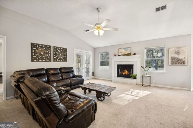 309 Hunt Club Road, St. Marys, GA 31558