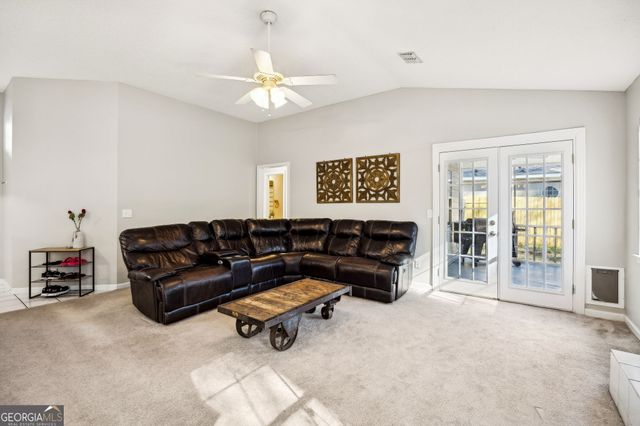 309 Hunt Club Road, St. Marys, GA 31558