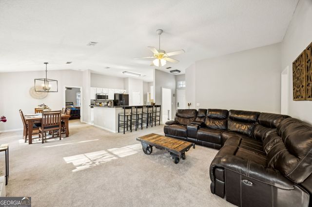 309 Hunt Club Road, St. Marys, GA 31558