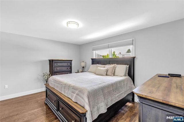 26 Arlington Boulevard, North Arlington, NJ 07031