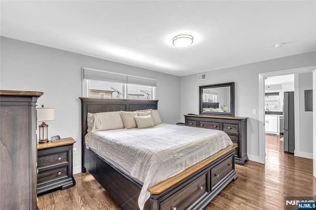 26 Arlington Boulevard, North Arlington, NJ 07031