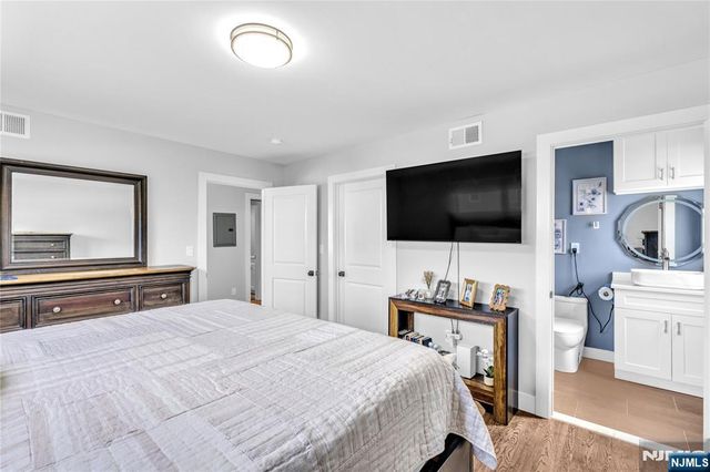 26 Arlington Boulevard, North Arlington, NJ 07031