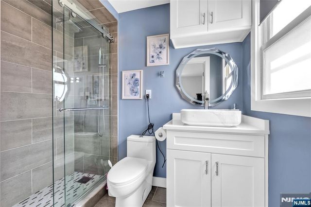 26 Arlington Boulevard, North Arlington, NJ 07031