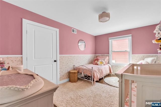 26 Arlington Boulevard, North Arlington, NJ 07031