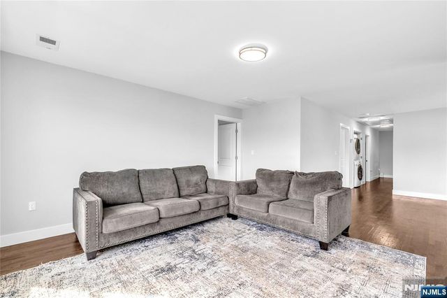 26 Arlington Boulevard, North Arlington, NJ 07031