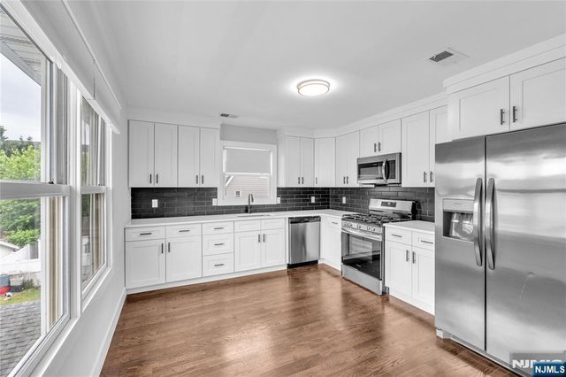 26 Arlington Boulevard, North Arlington, NJ 07031