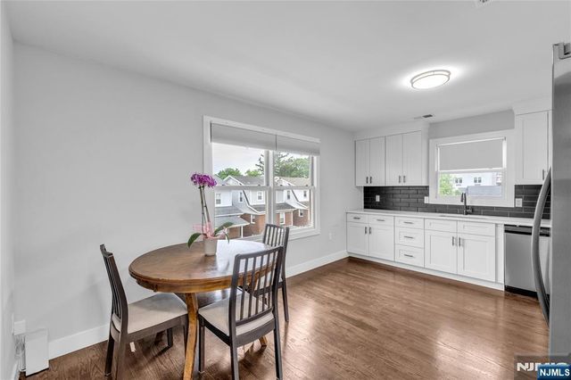 26 Arlington Boulevard, North Arlington, NJ 07031