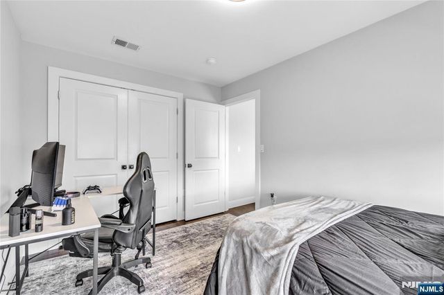 26 Arlington Boulevard, North Arlington, NJ 07031