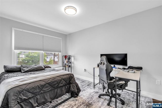 26 Arlington Boulevard, North Arlington, NJ 07031