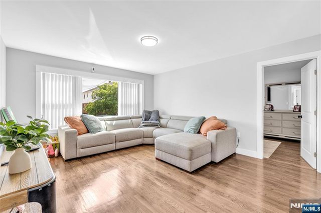 26 Arlington Boulevard, North Arlington, NJ 07031