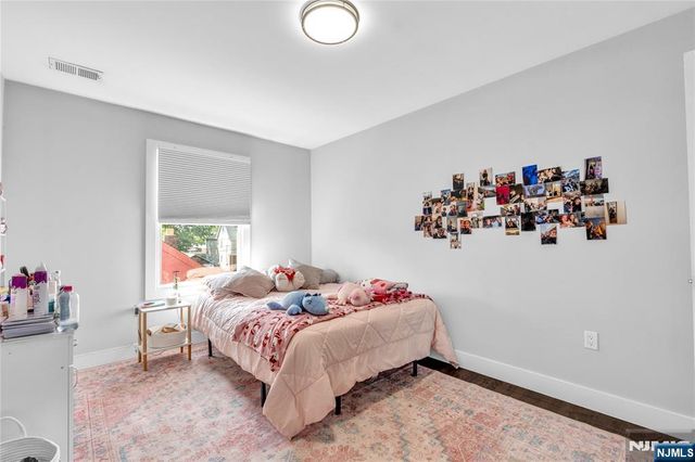 26 Arlington Boulevard, North Arlington, NJ 07031