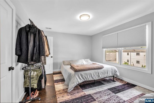 26 Arlington Boulevard, North Arlington, NJ 07031