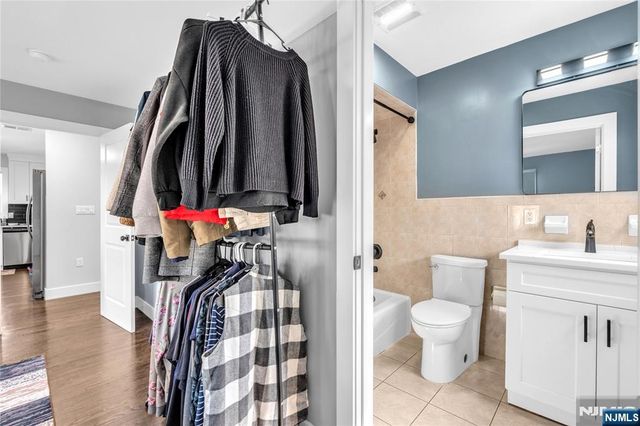 26 Arlington Boulevard, North Arlington, NJ 07031
