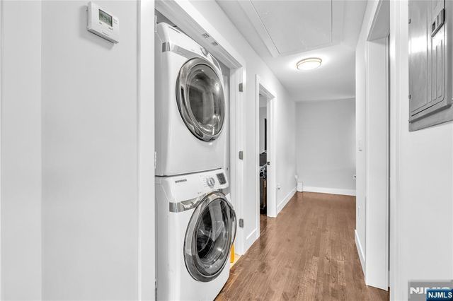 26 Arlington Boulevard, North Arlington, NJ 07031