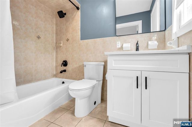 26 Arlington Boulevard, North Arlington, NJ 07031
