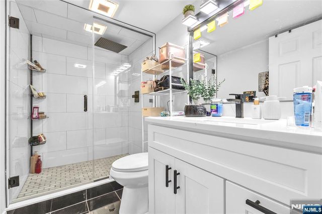 26 Arlington Boulevard, North Arlington, NJ 07031