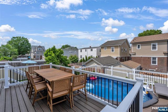 26 Arlington Boulevard, North Arlington, NJ 07031