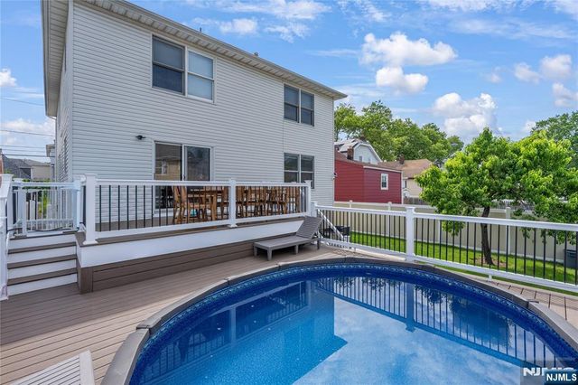 26 Arlington Boulevard, North Arlington, NJ 07031