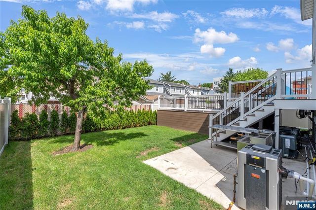 26 Arlington Boulevard, North Arlington, NJ 07031