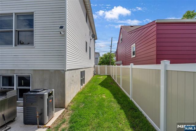 26 Arlington Boulevard, North Arlington, NJ 07031