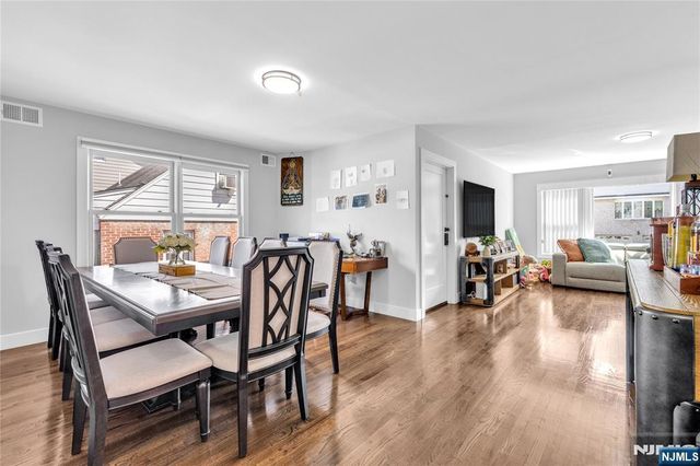26 Arlington Boulevard, North Arlington, NJ 07031