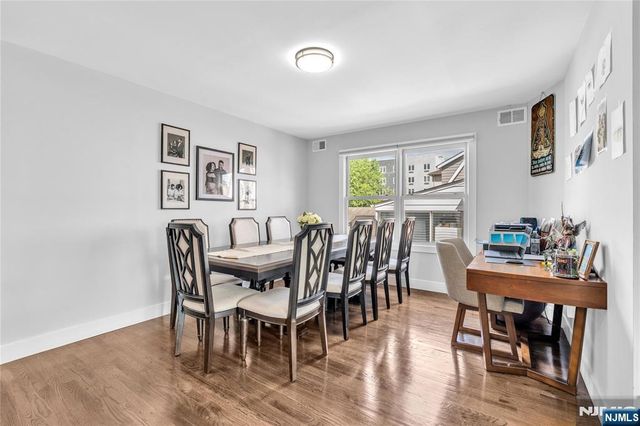 26 Arlington Boulevard, North Arlington, NJ 07031