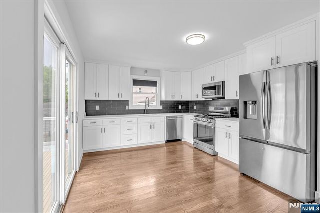 26 Arlington Boulevard, North Arlington, NJ 07031