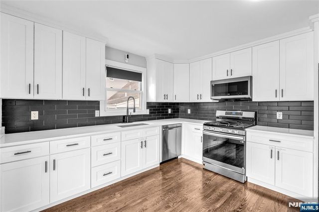 26 Arlington Boulevard, North Arlington, NJ 07031