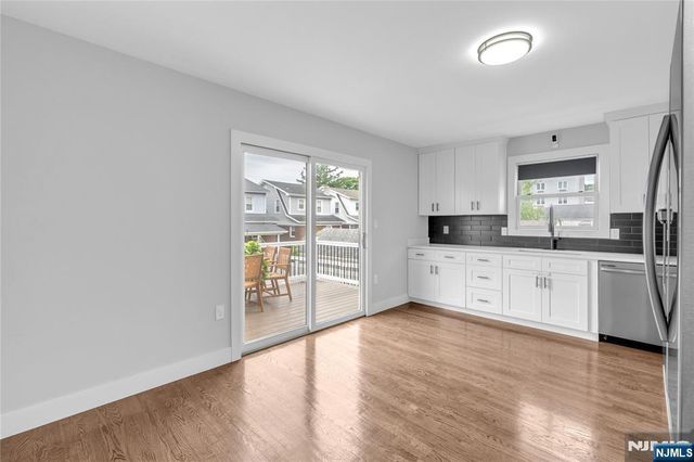 26 Arlington Boulevard, North Arlington, NJ 07031