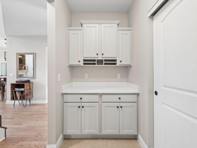 5792 Trafalgar Lane, Dublin, OH 43016