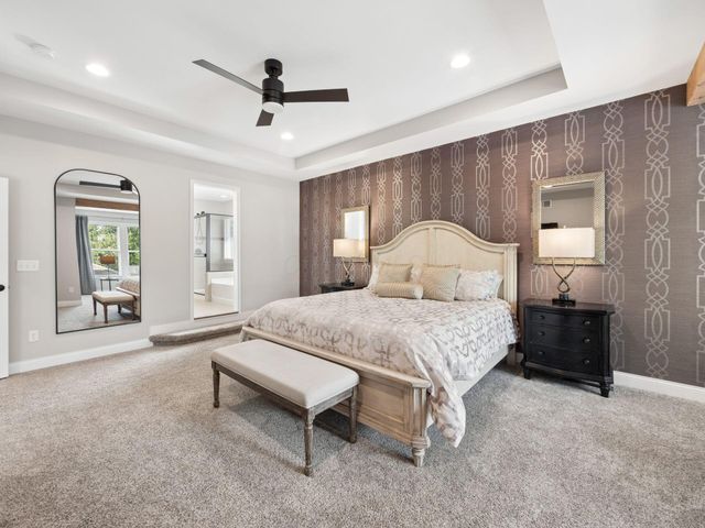5792 Trafalgar Lane, Dublin, OH 43016