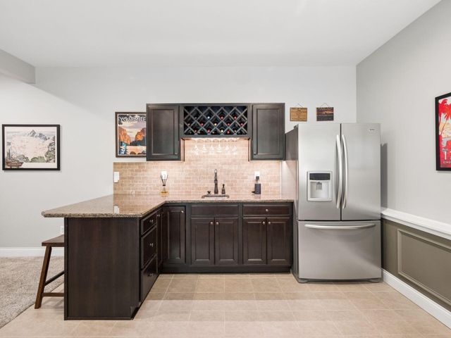 5792 Trafalgar Lane, Dublin, OH 43016