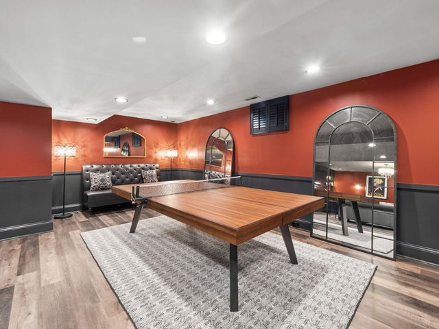 5792 Trafalgar Lane, Dublin, OH 43016