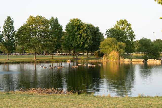 5792 Trafalgar Lane, Dublin, OH 43016