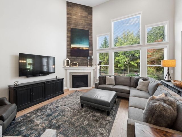 5792 Trafalgar Lane, Dublin, OH 43016