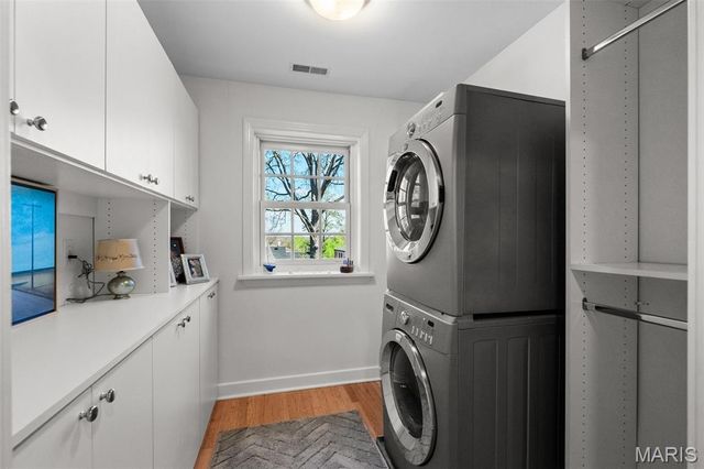 8105 Kingsbury Boulevard, Clayton, MO 63105