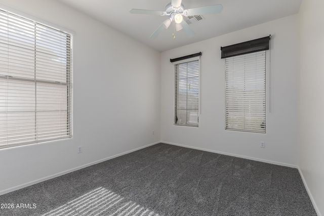 6637 S CARTIER Drive, Gilbert, AZ 85298