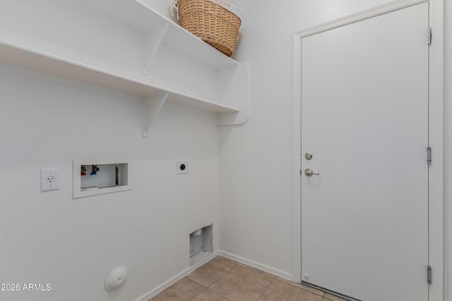 6637 S CARTIER Drive, Gilbert, AZ 85298