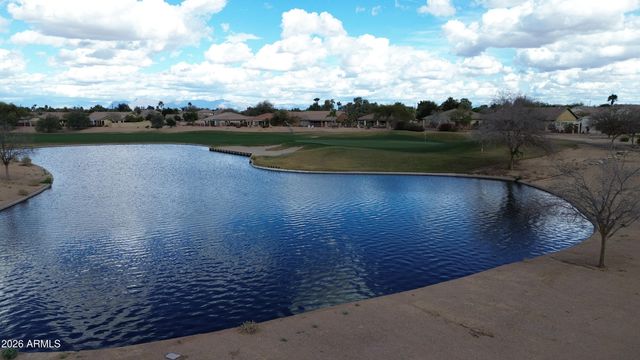 6637 S CARTIER Drive, Gilbert, AZ 85298