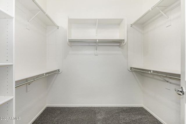 6637 S CARTIER Drive, Gilbert, AZ 85298