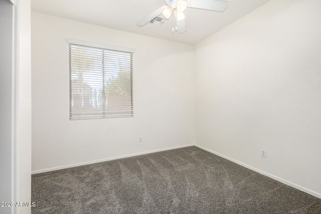 6637 S CARTIER Drive, Gilbert, AZ 85298