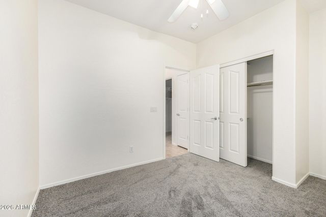 6637 S CARTIER Drive, Gilbert, AZ 85298