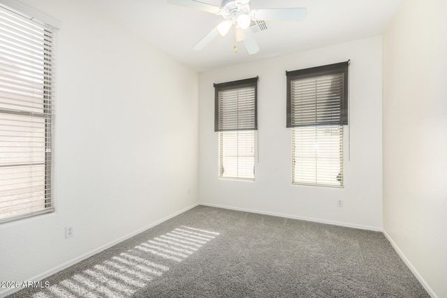 6637 S CARTIER Drive, Gilbert, AZ 85298