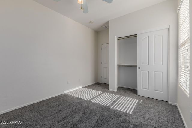 6637 S CARTIER Drive, Gilbert, AZ 85298