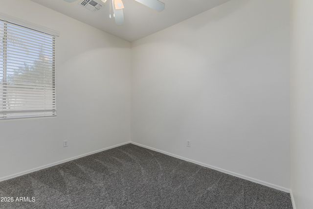 6637 S CARTIER Drive, Gilbert, AZ 85298