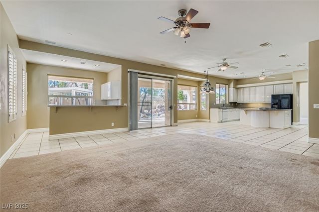 9463 Malasana Court, Las Vegas, NV 89147