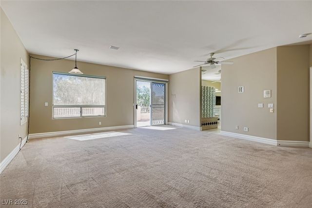 9463 Malasana Court, Las Vegas, NV 89147
